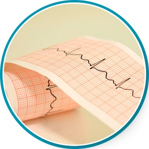 PAPEL MEDICO